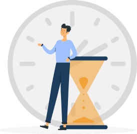 redirect to driver app