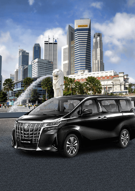 company profile vision and mission