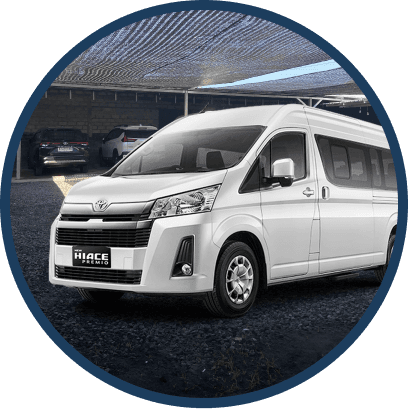 company profile sub banner